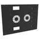 Hammond Manufacturing SDC9UCFP