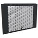 Hammond Manufacturing SDC9UVD