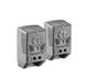 Hammond Manufacturing SKT011409NC-C