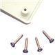Hammond Manufacturing 1599BTS100