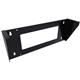 Hammond Manufacturing VPB192UBK