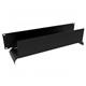 Hammond Manufacturing WCT2UBK