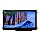 Hantronix HDA700LPTM-HDMI
