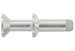 HARTING 09110007100 扩大的图像