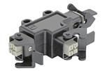 HARTING 09120084750 扩大的图像