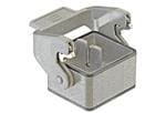 HARTING 09140020301 扩大的图像