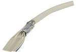HARTING 09180157007 扩大的图像