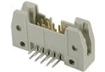 HARTING 09185147921 扩大的图像