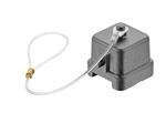 HARTING 09200035455 扩大的图像