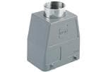 HARTING 09200320421 扩大的图像