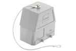 HARTING 09300100802 扩大的图像
