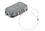 HARTING 09300105457 扩大的图像