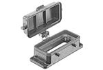 HARTING 09307160302 扩大的图像