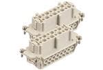 HARTING 09330162711 扩大的图像