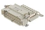 HARTING 09330164639 扩大的图像