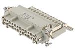 HARTING 09330244739 扩大的图像