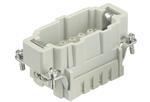 HARTING 09340032602 扩大的图像
