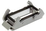 HARTING 09340060301 扩大的图像