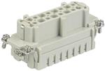 HARTING 09340062702 扩大的图像