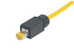 HARTING 09451451560 扩大的图像