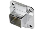 HARTING 09455950030 扩大的图像