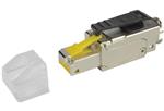 HARTING 09458520000 扩大的图像