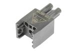 HARTING 09465003401 扩大的图像