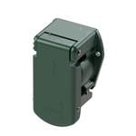 HARTING 09580081033 扩大的图像