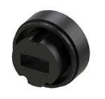 HARTING 09580083101 扩大的图像