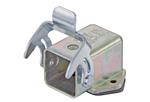 HARTING 09620030801 扩大的图像