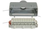 HARTING 19340100422 扩大的图像