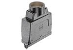 HARTING 19400240470 扩大的图像