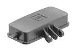 HARTING 19430165410 扩大的图像