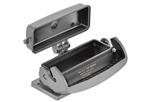 HARTING 19430240331 扩大的图像