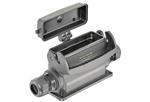 HARTING 19431240297 扩大的图像