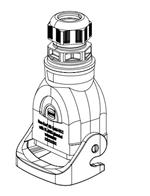 HARTING 19432060756 扩大的图像