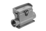 HARTING 19432240296 扩大的图像