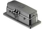 HARTING 19432240322 扩大的图像