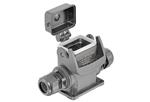 HARTING 19433060297 扩大的图像