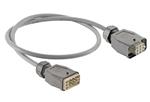 HARTING 20871453001100 扩大的图像