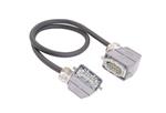 HARTING 20871466002200 扩大的图像