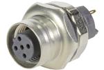 HARTING 21033412531 扩大的图像