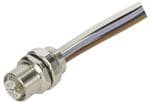 HARTING 21035992505 扩大的图像