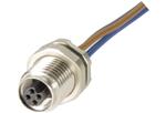HARTING 21470000008 扩大的图像
