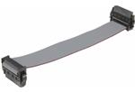 HARTING 33152430500379 扩大的图像