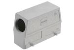 HARTING 09300240801 扩大的图像