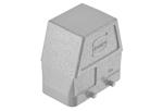 HARTING 09300100801 扩大的图像