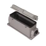 HARTING 09340100202 扩大的图像
