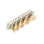 HARTING 2021601301 扩大的图像