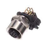 HARTING 21033214201 扩大的图像